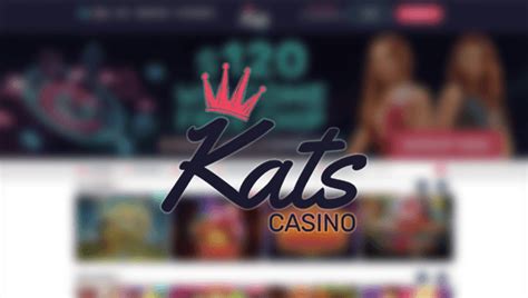 kats casino free chip - Kat Welcomes All Players to Her Casin